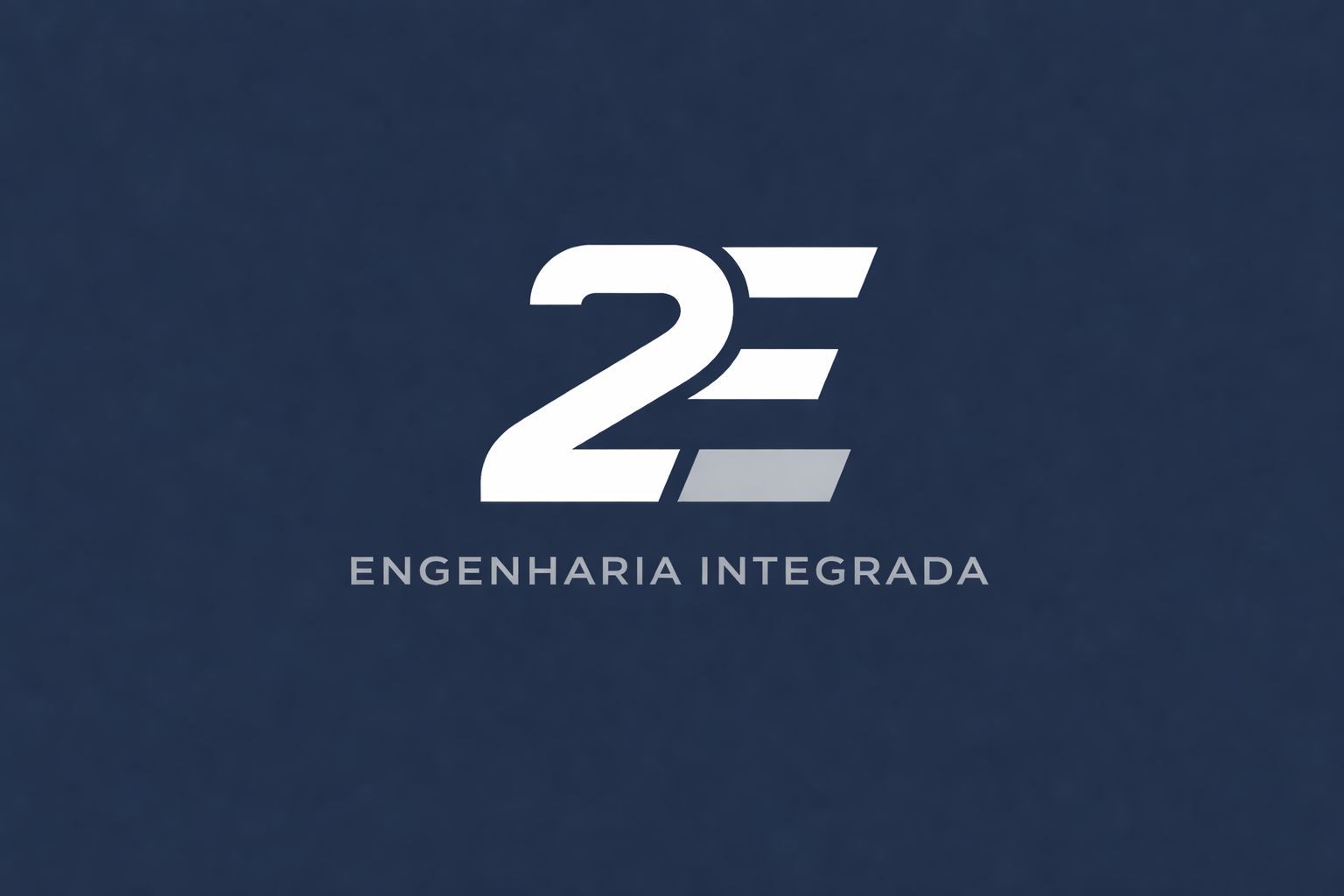 2E Engenharia Integrada